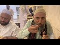 hotel tour in makkah hajj updates 2022 aziziyah hadaya tower saudia arabia vlog