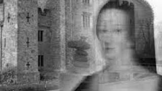 The Haunting Mysteries of Hever Castle