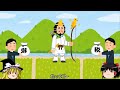 【ゆっくり解説】平将門・前半【サクサクさん】