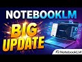 Google NotebookLM Is INSANE Now 🤯 | Best AI Tool of 2026?