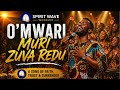 O' Mwari Muri Zuva Rangu |  Spirit Wave Worship