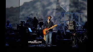 Arijit Singh | 4K | Live In Concert with World Musicians | San Francisco - 2019