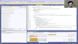 Implement syntax for creating immutable arrays