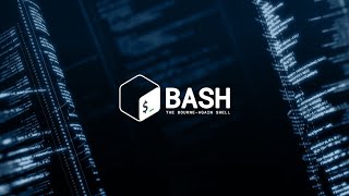 🚀 Master BASH in Just 100 Seconds!