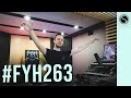 Andrew Rayel - Find Your Harmony Episode #263