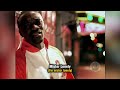 Akon - Lonely | VIDEO FULL HD (with lyrics) 2005
