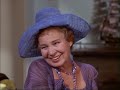 shirley booth guest stars the ghost and mrs muir medium well done hope lange charles nelson reilly