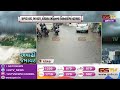 ahmedabad bavla dholka સહિતના વિસ્તારોમાં વરસાદ gstv gujarati news