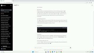 list object has no attribute join python