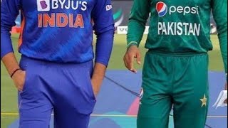 Tanvir Ahmad Think BCCI Nothing In Front Of ICC 💔... #shorts #cricket