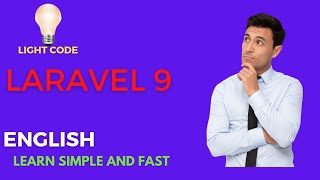33-Laravel 9 Tutorial Validation part-2