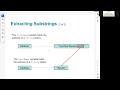 Java Programming Language - About Wrapper Classes