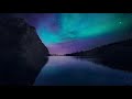 GSD - Aitch (HD 8D Audio)