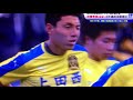 高校サッカー選手権 準決勝 上田西vs前橋育英のゴールシーンとハイライト