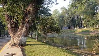 Siem Reap, a resort town in northwestern Cambodia, is the gateway to the ruins of Angkor