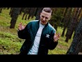 Oesa - Dawka (Official Video) prod. Edizz