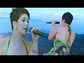 (Master Copy) Regine Velasquez Live! Clair Marlo Hits Medley (2008 Best Of Me Concert)