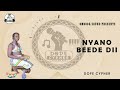 Dope Cypher - Nyano Beede Dii (Official Audio)   @dopecyphertube9685