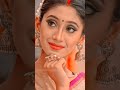 #shivangi #joshi #cute #status #naira #cute #beautiful #pic #so #preety #look😍 #lovely #pic #yrkkh 🥰