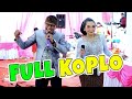 FULL KOPLO KOYO JOGJA ISTIMEWA LINTANG ASMORO RUNGKAD MADIUN NGAWI CAMPURSARI CAHYO KIRONO