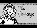 The Challenge || Epic: the Musical Animatic