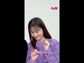 독목고 학생들 시선 집중하게 만드는 호시탐탐 챌린지 ㅋㅋㅋ #사랑은외나무다리에서