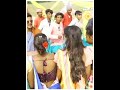 aade pase newsanthalivideo2022 shortvideo shorts youtubeshorts ashok_tudu_new @razooboyzz