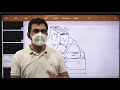 hpcl tailor made module live production engineering 15 mechanical verender saklani