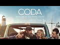 CODA — “Starman