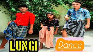 Lungi dance channai Express / Dance cover / Honey Singh |Shahrukh Khan, Deepika Padukone #dancecover