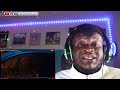 aitch u0026 aj tracey got bars aitch x aj tracey rain feat. tay keith reaction