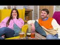 Gogglebox Season 24 Episode 10 (Nov 15, 2024) Full Episode HD