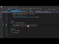 15 Creating other browser stack tests
