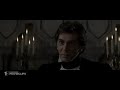 Dracula (1979) - The Charming Count Dracula Scene (210)  Movieclips