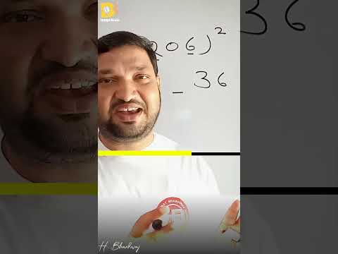 Make World Record In Multiplication Of 3 Digit Number 🔥 | Himmat ...