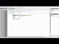 Visual Basic - Advanced Webbrowser