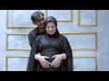 Maternity Cinematic Elza Noor Haliza | Beyond Pic Studio