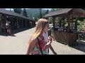 yaremche ukraine summer tour 2019 hd 1080p