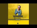 Bambelela (feat. Sdibo Boy)