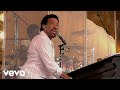 Lionel Richie - Easy (Live At The New Orleans Jazz & Heritage Festival, 2006)