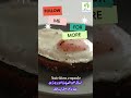 تققيم السنترم هل السنتروم مالتي ڤيتامين و مكمل غذائي يستحق الشراء ؟ دكتور_اسماعيل كبسولة_تغذية