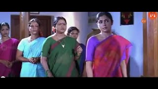 Meenakshi Telugu Movie Part 13-Kamalini Mukherjee, Rajeev Kanakala, Amit, Siva Krishna