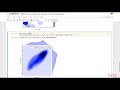 Learning Python Data Visualization: The Course Overview | packtpub.com