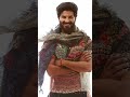 #shortsvideo #charlie movie bgm WhatsApp status