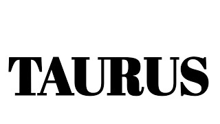 TAURUS January 2025 🔮 🕊️ This Person Is Stressed Over What You Said \u0026 Did To Them! 😰