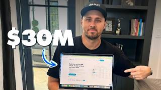 My two apps made $30M
