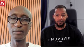 L'Œil Géopolitique : AES vs CEDEAO, Nouvelle raffinerie au Mali et Interview d'Abdourahman Tiani...