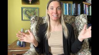 Natal Sun Conjunct Uranus : The Revolutionary