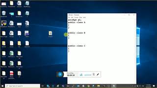 Free Online Training Session Java 75 | Java Tutorial in Hindi | Java Tutorial For Beginner