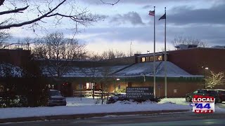 Former federal prosecutor to lead Vermont prison investigation